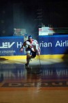 hoki02-102.jpg
