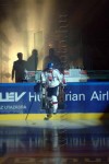 hoki02-103.jpg