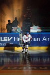 hoki02-104.jpg