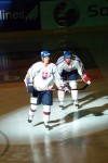 hoki02-105.jpg