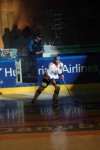 hoki02-106.jpg