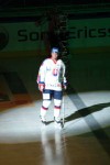 hoki02-107.jpg