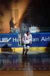 hoki02-108.jpg