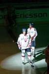 hoki02-110.jpg