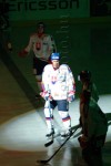 hoki02-111.jpg