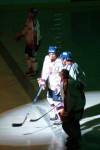 hoki02-112.jpg
