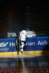 hoki02-113.jpg