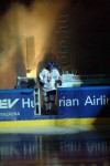 hoki02-114.jpg