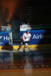 hoki02-115.jpg