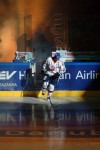 hoki02-116.jpg