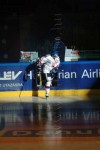 hoki02-117.jpg