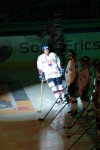 hoki02-118.jpg