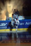 hoki02-120.jpg