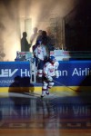hoki02-121.jpg