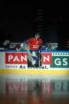 hoki02-122.jpg