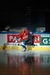 hoki02-123.jpg