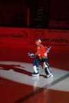 hoki02-125.jpg