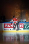 hoki02-126.jpg