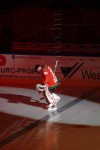 hoki02-128.jpg