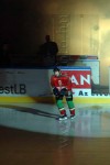 hoki02-130.jpg
