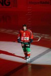 hoki02-131.jpg