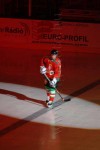 hoki02-133.jpg
