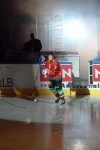 hoki02-135.jpg