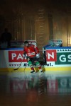 hoki02-142.jpg