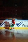 hoki02-143.jpg