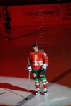 hoki02-144.jpg
