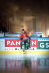 hoki02-145.jpg