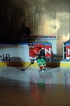 hoki02-146.jpg