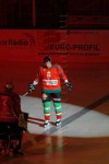 hoki02-147.jpg