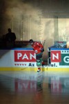 hoki02-148.jpg