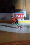 hoki02-151.jpg