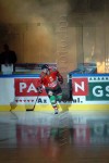 hoki02-152.jpg