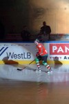 hoki02-153.jpg