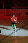 hoki02-154.jpg