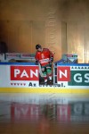 hoki02-155.jpg