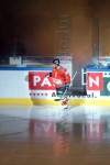 hoki02-156.jpg