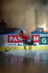 hoki02-157.jpg
