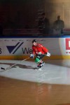 hoki02-158.jpg
