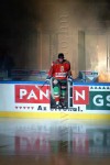 hoki02-159.jpg