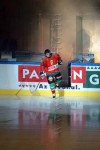hoki02-160.jpg