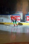 hoki02-161.jpg