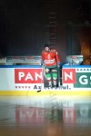 hoki02-162.jpg
