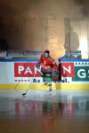 hoki02-163.jpg