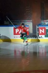 hoki02-164.jpg