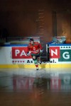 hoki02-165.jpg