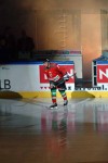 hoki02-166.jpg